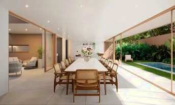 Imagem 3: Venda Casa em Condomínio 3 Dormitórios - 703.84 m² Jardim dos Estados