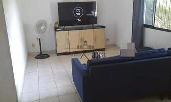 Imagem: Oportunidade - Casa - Conjunto Residencial