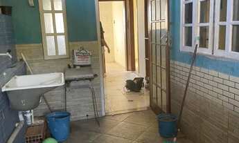 Imagem 2: Um sobrado para alugar em Rio Das Ostras