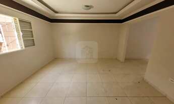 Imagem 3: Casa para locação no bairro Brasil