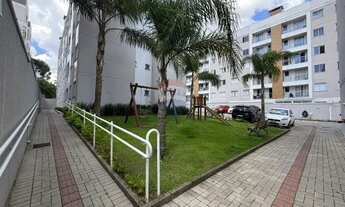 Imagem: Apartamento Térreo, com churrasqueira