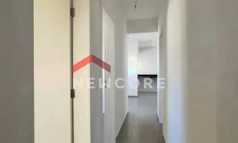 Imagem 6: Apartamento em Rua Visconde de Caravelas - Serra - Belo Horizonte/MG