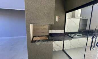 Imagem 5: Casa à venda ALTO PARAISO