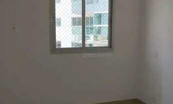 Imagem 4: Cobertura 2 quartos em Praia da Costa