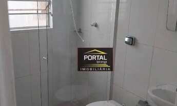 Imagem 7: Casa com 4 dormitórios para alugar, 110 m² por R$ 3.200,00/mês - Ipiranga - São Paulo/SP