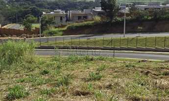 Imagem 7: Terreno à venda em Campinas, Loteamento Residencial Pedra Alta (Sousas), com 1034 m²