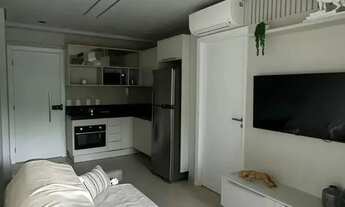 Imagem 3: ALUGO TEMPORADA CARNAVAL 1/4 ONDINA SALVADOR