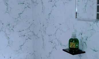 Imagem 7: Casa comercial para venda e aluguel em centro, piracicaba 3 quartos 308m²