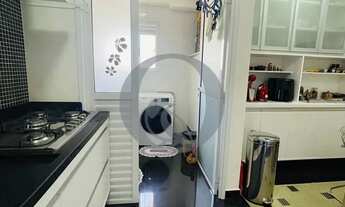 Imagem 5: Apartamento à venda, Tatuapé, São Paulo, SP