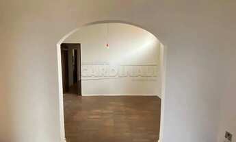 Imagem 4: Casa com 3 dormitórios sendo 1 suíte no Jardim Santa Paula em São Carlos