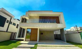 Imagem: Casa com 4 dormitórios à venda, 400 m²