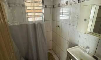 Imagem 7: Casa de verão no cassino temporada