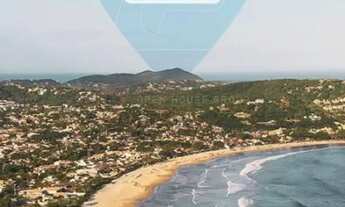 Imagem: Casa à Venda em Manguinhos