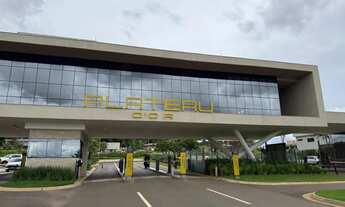 Imagem: Ágio no Plateau Dor