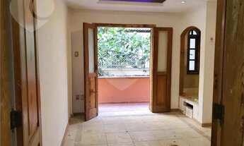 Imagem: Casa à venda, 240 m² por R$ 790.000,00