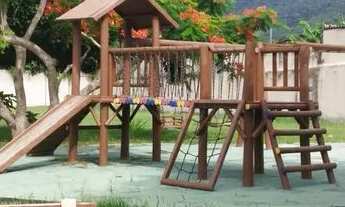 Imagem 4: EXCELENTE TERRENO CONDOMÍNIO RECANTO DO CHACELLER - SÃO PEDRO DA ALDEIA