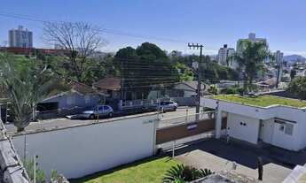 Imagem 4: Casa no Estreito Próximo a Ponte