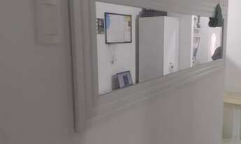 Imagem 7: FLAT EDF GOLDEN BEACH PIEDADE