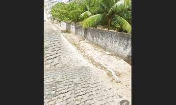 Imagem 2: Terreno à Venda - Neópolis - Natal/RN