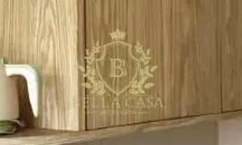 Imagem 7: Casa Residencial à venda por R$ 1.400.000,00 5 Quartos, 3 Suítes, 2 Vagas Centro de Arar