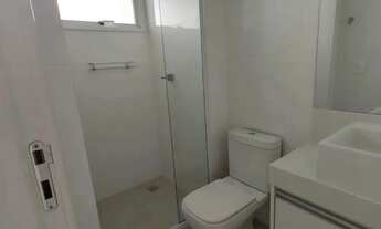 Imagem 5: RIVIERA GOIABEIRAS