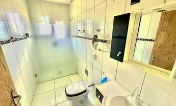 Imagem 7: Casa com 3 dormitórios à venda, 160 m² por R$ 465.000,00 - Nova Esperança - Blumenau/SC