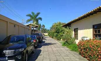 Imagem 2: PE1865 - CASA A VENDA GERIBÁ