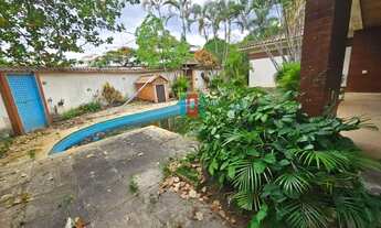 Imagem 5: Recreio dos Bandeirantes