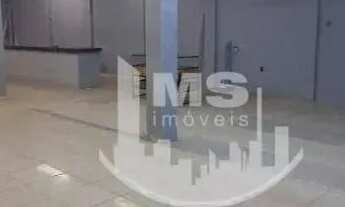 Imagem 2: Salão para alugar, 390 m² por R$ 7.150,00/mês - Parque Piratininga - Itaquaquecetuba/SP