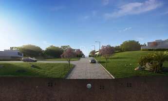 Imagem 4: Terreno Residencial à Venda em Caxias do Sul, RS