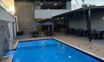 Imagem: Let s Go Espaço De Eventos