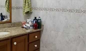 Imagem 4: Ap tipo casa, sem condomínio, 2 quartos