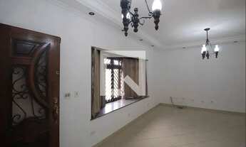 Imagem 4: Casa à Venda - Jardim Brasil , 5 Quartos, 313 m2