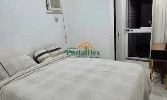 Imagem 5: Apartamento à venda em Jardim Camburi - Vitoria/ES