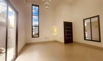 Imagem 3: Casa com 4 dormitórios à venda, 190 m² por R$ 1.590.000,00 - Piracangaguá - Taubaté/SP