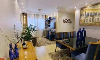 Imagem: Imóvel para venda com 69 metros quadrados