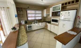 Imagem 4: Casa com 3 quartos no bairro Carianos, Florianópolis