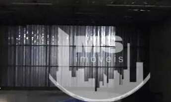 Imagem 6: Salão para alugar, 390 m² por R$ 7.150,00/mês - Parque Piratininga - Itaquaquecetuba/SP