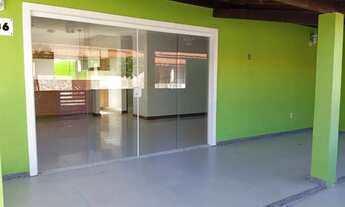 Imagem 7: Excelente Casa duple Vilas de Abrantes