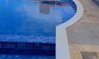 Imagem 2: Aluga-se Casa com 5 dormitórios