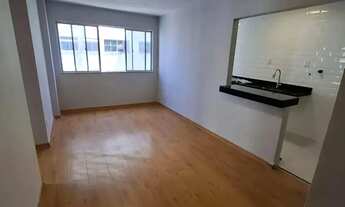 Imagem 3: Apartamento de 2 quartos e vaga - Brasilandia - São Gonçalo - RJ