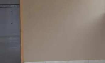 Imagem 2: Alugo Casa 3 Qtos em Santo Amaro da Imperatriz!!!