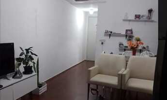 Imagem 3: Freguesia area nobre apto 3 qts suite 80m2 doc ok