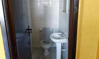 Imagem 5: Sobrado em Rua Abaiara - Cidade Jardim Cumbica - Guarulhos/SP