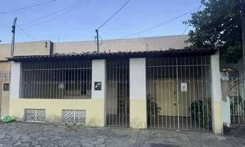Imagem: Casa 3/4 no bairro santo Antônio ! 12247