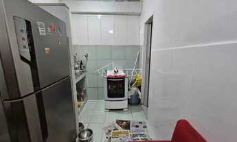 Imagem 4: Casa de Vila : / Residencial / Centro