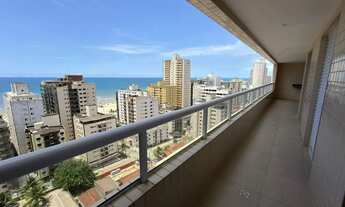 Imagem 3: Imperdível: Apartamento VISTA MAR, Aviação. 3 quartos, 3 suítes, 2 salas, 1 banheiro, 2 va