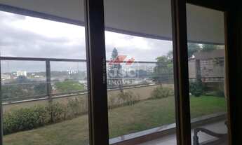 Imagem 5: Sobrado no bairro Jardim Sao Caetano - São Caetano do Sul, SP