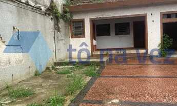 Imagem 6: Terreno com 500m² à venda em Santo Antônio, São Caetano do Sul - SP