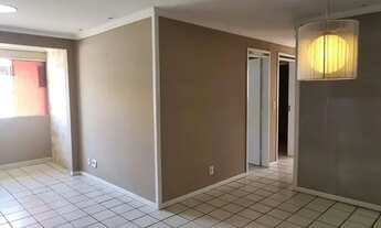 Imagem 5: CONDOMÍNIO MIRAMAR